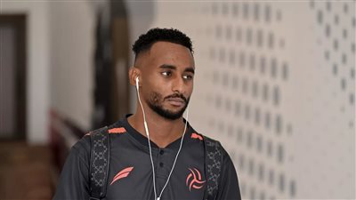 مصلحتنا أولا.. الشباب يكشف سبب تفضيل عرض الهلال على النصر لضم الحربي