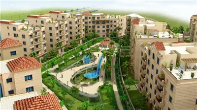 مينا العقارية الكويتية تعتزم تأسيس شركة تابعة لها في مصر 