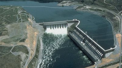 الري: تطوير قناة ومفيض توشكى لمواجهة أي طوارئ محتملة بسبب سد النهضة