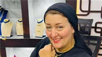 اليوم.. محاكمة المتهمين في قضية شريك أميرة الذهب