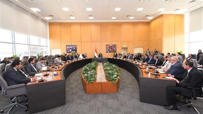 وزير الإسكان يصدر قرارًا بتلقي طلبات زيادة النسب البنائية لغرف السطح بداية من ديسمبر المقبل