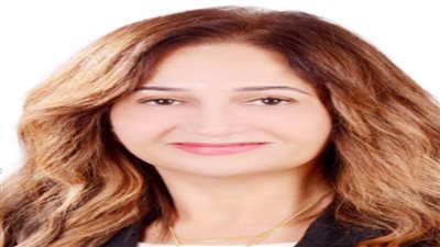 وزير الثقافة يُصدر قرارًا بانتداب رانيا عبد اللطيف رئيسًا للإدارة المركزية للعلاقات الثقافية الخارجية بالوزارة