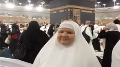 الحبس سنة وغرامة 2 مليون جنيه للمتهمين بواقعة وفاة الحاجة أفندية بالحج | بث مباشر