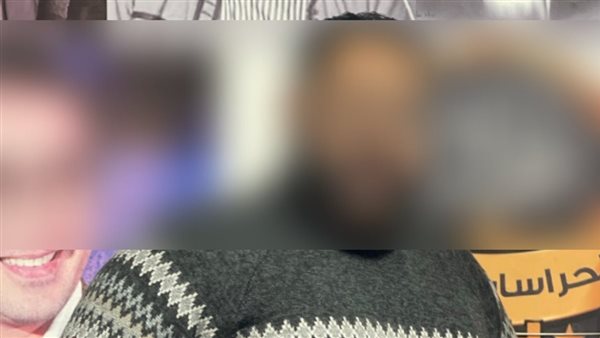 القبض على صاحب شركة