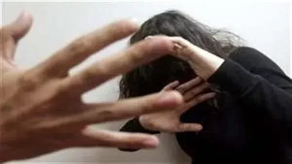 تعدي على فتاة - أرشيفية