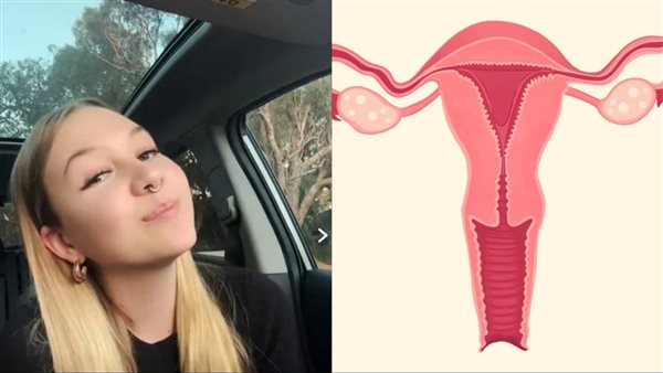 صدمة الأطباء بسبب