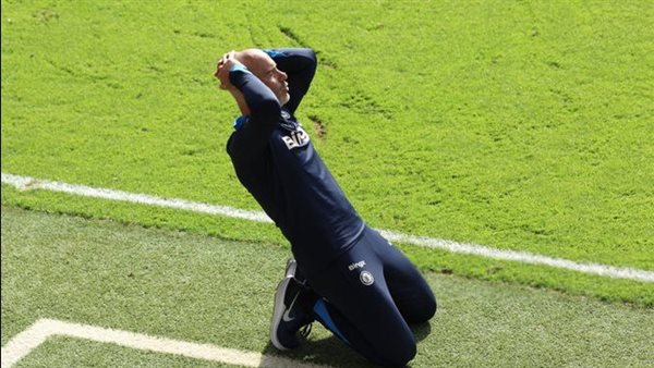 إنزو ماريسكا