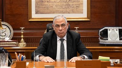 النيابة العامة تعلن مد العمل بالنظام الورقي للمحامين حتى 1 يوليو.. وتدعو للإسراع في التسجيل الإلكتروني