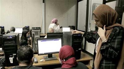 توقعات الكليات والمعاهد.. تنسيق الثانوية العامة المرحلة الثالثة 2024 علمي وأدبي