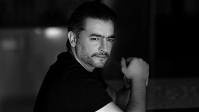 بعد غياب 14 عامًا عن السينما.. موعد طرح فيلم الحارس لـ هاني سلامة 