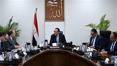 خلال الأسابيع القليلة المُقبلة.. الحكومة تعلن موعد توافر باقي أصناف الأدوية الناقصة في السوق