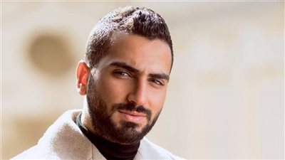 نفس أزمة شيرين عبد الوهاب.. محمد الشرنوبي: الأغاني بتاعتي بتتحذف بقالها 5 سنين | بث مباشر