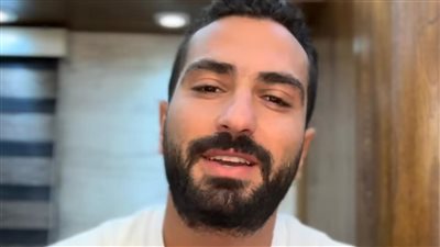 رغم حذف أغانيه.. محمد الشرنوبي يستعد لطرح أغنية جديدة خلال الأسبوع الحالي