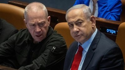 مكتب نتنياهو: لا صحة لاقتراب وقف إطلاق النار في لبنان