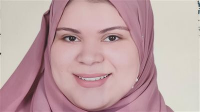 كان نفسها تخس دخلت العملية خرجت بتسمم في الدم.. أسرة مروة تروي تفاصيل وفاتها: مش هنسيب حقها