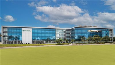 إي اف چي هيرميس تطلق خدمات ابتكارية ومتكاملة لترتيب أمانة الحفظ وإدارة الأصول بـ40 سوقا