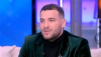 لـ 7 أكتوبر.. تأجيل محاكمة مسلم ونور التوت لاتهامهما بسرقة لحن أغنية | بث مباشر