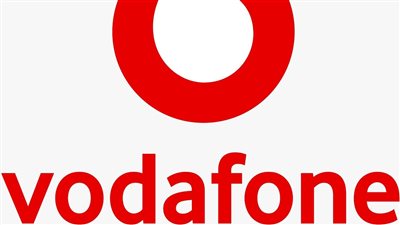 الأول من نوعه عالميًا.. ڤودافون مصر تطلق أول نظام برمجي لتقنيات ترددات الشبكات بالتعاون مع هواوي