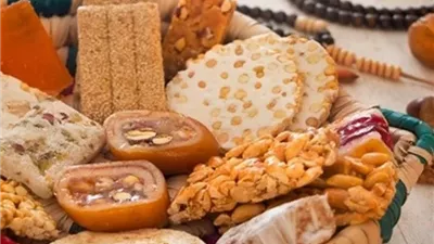 الأزهر: لا بأس بشراء حلوى المولد النبوي والتوسعة على الأهل احتفالًا بمقدِم النبي للدنيا