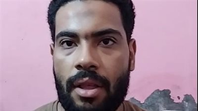 نجل إمام مسجد توفي قبل صلاة العشاء بسوهاج: كان بيحب المساجد ومتعلق بقراءة القرآن|بث مباشر 