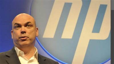 مطالبة بتعويض 4 مليارات دولار| شركة hp تقاضي الملياردير الراحل مايك لينش.. ما القصة؟