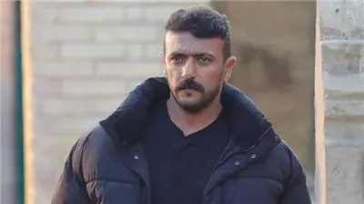 أحمد العوضي يرد على انتقادات تكرار شخصياته: بقالي 4 سنين باخد أفضل ممثل.. ونفسي أكسب 10 آلاف بني آدم