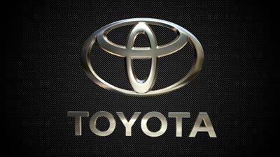 تويوتا تبيع أكثر من 800 سيارة كامري يوميا في أمريكا 