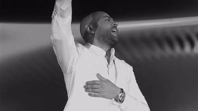 تامر عاشور يحيي حفلا غنائيًا في جدة الجمعة المقبل