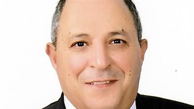 محافظ بورسعيد يصدق على تخفيض درجات تنسيق القبول بالصف الأول الثانوي| تفاصيل