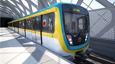 أمين الفتوى: التهرب من دفع تذكرة المترو أو الأتوبيس العام حرام شرعًا ويعد من أكل المال بالباطل