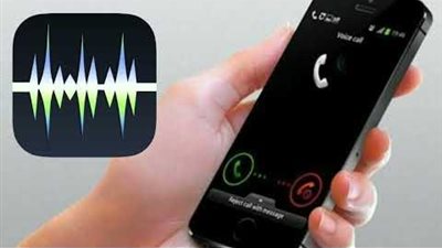 أزهري: فتح السبيكر أو عمل سكرين شوت دون علم الطرف الآخر خيانة للأمانة