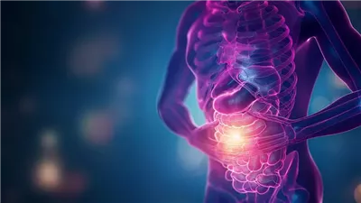 هل تناول صودا الخبز يقلل من الإصابة بأمراض الكلى وينقص الوزن؟