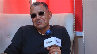 يوري مرقدي يفتح النار على محبي الشوجر دادي: صحابي بيهربوا من العلاقات بسبب استغلال النساء