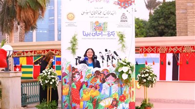 التضامن: أصدرنا 1.3 مليون بطاقة خدمات متكاملة للأشخاص من ذوي الإعاقة