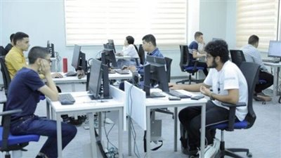 أبرز التوقعات.. تنسيق المرحلة الثالثة أدبي 2024 وخطوات التسجيل