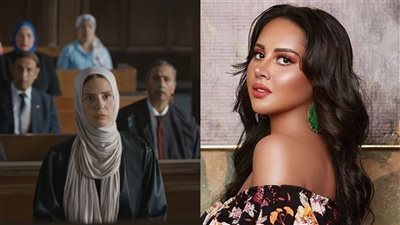 إيمان العاصي وياسمين رئيس.. البطولات النسائية تسيطر على دراما موسم الشتاء