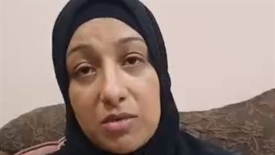 مقتل شاب على يد 3 أشقاء بالغربية.. وشقيقته: عاتبهم عشان بيضايقوا الناس في الشارع فموتوه| بث مباشر