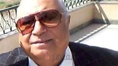 مصرع مدرس بحقوق طنطا في حادث خلال عودته لمنزله بالإسكندرية