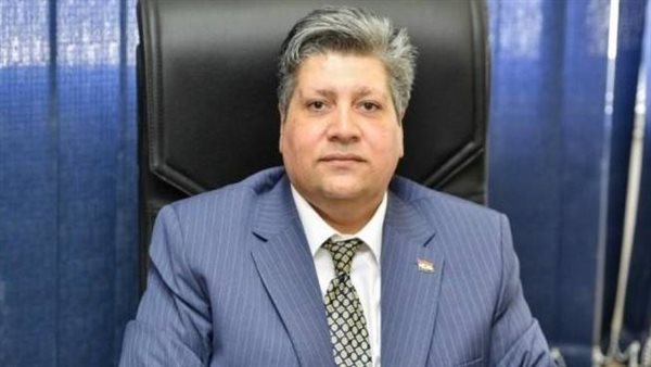 الدكتور خالد قاسم