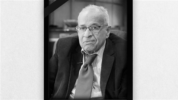  الدكتور محمد علي