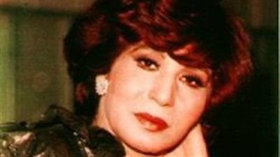 5 سبتمبر.. فرقة عبد الحليم نويرة تحتفل بذكرى فايزة أحمد على المسرح الكبير 