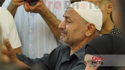 بعد قليل.. بدء محاكمة المتهمين بإنهاء حياة صغير شبرا الخيمة 