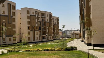 الإسكان: 32 مليار جنيه استثمارات مدينة العبور الجديدة حتى الآن.. وتوجيهات بطرح الفرص الاستثمارية