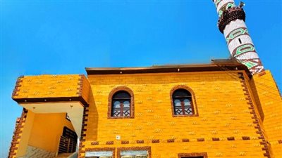 الأوقاف تفتتح 19 مسجدًا بالمحافظات قبل المولد النبوي الشريف