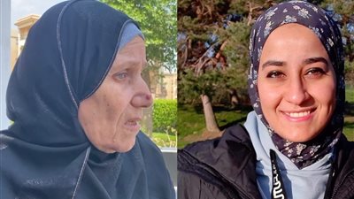 عمة ريم حامد تكشف أسرارا جديدة عن حياة الباحثة: كانت رافضة الزواج ومكرسة حياتها للعلم