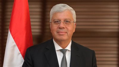 اللجنة الوطنية لليونسكو تُعلن فتح باب التقدم لـ زمالات في العلوم الطبيعية لعام 2024