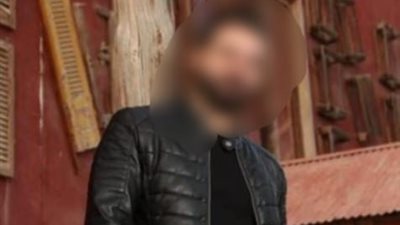 استولى على 300 مليون جنيه.. بدء محاكمة مستريح الكمبوندات