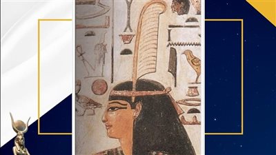 استخدمتها الإلهة ماعت.. متحف مطار القاهرة يلقي الضوء على الريش في مصر القديمة 