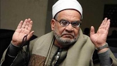 أحمد كريمة عن تهديد معلمة إسكندرية لطالباتها بسبب الحجاب: يُعفى عن إظهار الأذن ومقدم الذراع ومنتهى الساق