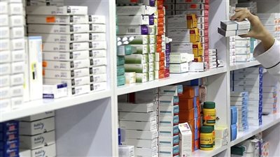 معلومات الوزراء: إصدار حزمة تحفيزية لمصنعي الأدوية كخطوة بديلة لرفع الأسعار